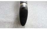 Beretta ~ A400 Xtreme Plus Optifade Marsh ~ 12 Gauge - 10 of 10