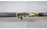 Beretta ~ A400 Xtreme Plus Optifade Marsh ~ 12 Gauge - 7 of 10