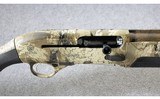 Beretta ~ A400 Xtreme Plus Optifade Marsh ~ 12 Gauge - 3 of 10