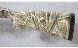 Stoeger ~ M3000 Realtree Max5 Camo ~ 12 Gauge - 9 of 10