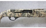 Stoeger ~ M3000 Realtree Max5 Camo ~ 12 Gauge - 3 of 10