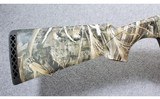Stoeger ~ M3000 Realtree Max5 Camo ~ 12 Gauge - 2 of 10