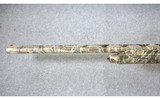 Stoeger ~ M3000 Realtree Max5 Camo ~ 12 Gauge - 6 of 10