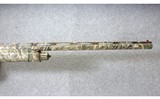 Stoeger ~ M3000 Realtree Max5 Camo ~ 12 Gauge - 4 of 10