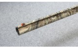 Stoeger ~ M3000 Realtree Max5 Camo ~ 12 Gauge - 5 of 10