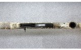 Stoeger ~ M3000 Realtree Max5 Camo ~ 12 Gauge - 7 of 10