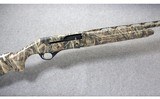 Stoeger ~ M3000 Realtree Max5 Camo ~ 12 Gauge - 1 of 10