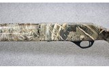 Stoeger ~ M3000 Realtree Max5 Camo ~ 12 Gauge - 8 of 10