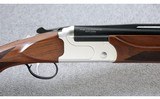 Stevens ~ Model 555 Sporting ~ 12 Gauge - 3 of 10