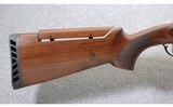 Stevens ~ Model 555 Sporting ~ 12 Gauge - 2 of 10