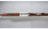 Stevens ~ Model 555 Sporting ~ 12 Gauge - 7 of 10