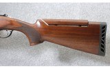 Stevens ~ Model 555 Sporting ~ 12 Gauge - 9 of 10