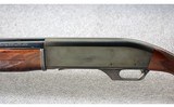 Ithaca ~ Mag-10 Deluxe ~ 10 Gauge Magnum - 8 of 10