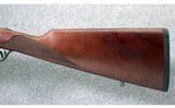 CZ ~ Bobwhite G2 All Terrain SxS ~ 12 Gauge - 9 of 10