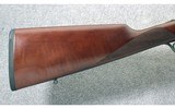 CZ ~ Bobwhite G2 All Terrain SxS ~ 12 Gauge - 2 of 10