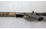 Black Rain Ordnance ~ Fallout15 Burnt Bronze ~ 5.56x45mm NATO - 7 of 10