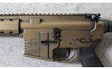 Black Rain Ordnance ~ Fallout15 Burnt Bronze ~ 5.56x45mm NATO - 8 of 10