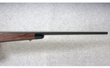 Winchester ~ Model 52B Utah Centennial Sporter ~ .22 LR - 4 of 10