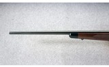 Winchester ~ Model 52B Utah Centennial Sporter ~ .22 LR - 6 of 10