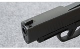 Sig Sauer ~ P365XL-9-BXR3 ~ 9mm Para. - 3 of 3