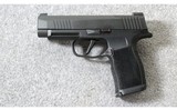 Sig Sauer ~ P365XL-9-BXR3 ~ 9mm Para. - 2 of 3