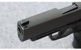Sig Sauer ~ P365XL-9-BXR3 ~ 9mm Para. - 3 of 3