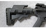 Palmetto State Armory ~ PA-15 ~ 5.56x45mm NATO - 2 of 10