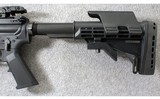 Palmetto State Armory ~ PA-15 ~ 5.56x45mm NATO - 9 of 10