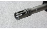 Palmetto State Armory ~ PA-15 ~ 5.56x45mm NATO - 5 of 10
