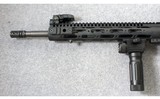 Palmetto State Armory ~ PA-15 ~ 5.56x45mm NATO - 6 of 10
