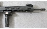 Palmetto State Armory ~ PA-15 ~ 5.56x45mm NATO - 4 of 10