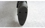 Palmetto State Armory ~ PA-15 ~ 5.56x45mm NATO - 10 of 10