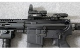 Palmetto State Armory ~ PA-15 ~ 5.56x45mm NATO - 8 of 10