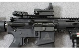Palmetto State Armory ~ PA-15 ~ 5.56x45mm NATO - 3 of 10
