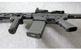 Palmetto State Armory ~ PA-15 ~ 5.56x45mm NATO - 7 of 10