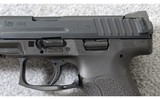 Heckler & Koch ~ VP9 ~ 9mm Para. - 3 of 7