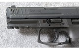 Heckler & Koch ~ VP9 ~ 9mm Para. - 4 of 7