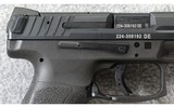 Heckler & Koch ~ VP9 ~ 9mm Para. - 7 of 7