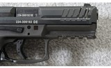 Heckler & Koch ~ VP9 ~ 9mm Para. - 6 of 7