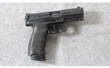 Heckler & Koch ~ VP9 ~ 9mm Para. - 1 of 7