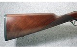 CZ ~ Bobwhite G2 All Terrain SxS ~ 20 Gauge - 2 of 10