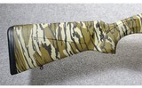 CZ ~ 1012 Synthetic Mossy Oak Bottomland Camo ~ 12 Gauge - 2 of 10