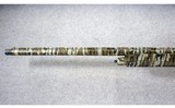 CZ ~ 1012 Synthetic Mossy Oak Bottomland Camo ~ 12 Gauge - 6 of 10