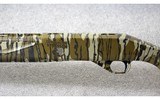 CZ ~ 1012 Synthetic Mossy Oak Bottomland Camo ~ 12 Gauge - 8 of 10