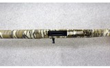 CZ ~ 1012 Synthetic Mossy Oak Bottomland Camo ~ 12 Gauge - 7 of 10
