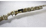 CZ ~ 1012 Synthetic Mossy Oak Bottomland Camo ~ 12 Gauge - 1 of 10