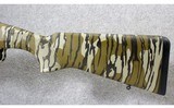 CZ ~ 1012 Synthetic Mossy Oak Bottomland Camo ~ 12 Gauge - 9 of 10