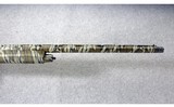 CZ ~ 1012 Synthetic Mossy Oak Bottomland Camo ~ 12 Gauge - 4 of 10