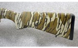 CZ ~ 1012 Synthetic Mossy Oak Bottomland Camo ~ 12 Gauge - 9 of 10