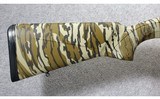 CZ ~ 1012 Synthetic Mossy Oak Bottomland Camo ~ 12 Gauge - 2 of 10
